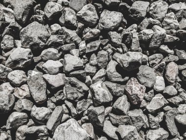 Desen ve dokular doğa kayalarda.