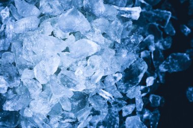 Mdma, ecstasy haplarının saf halindeki ana bileşenidir.