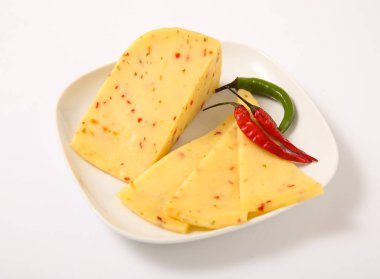 Peynir, farklı, güzel resimler