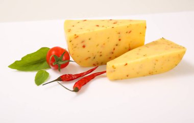 Peynir, farklı, güzel resimler