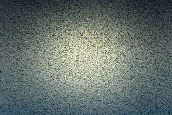 Грубая текстурная стена — стоковое фото