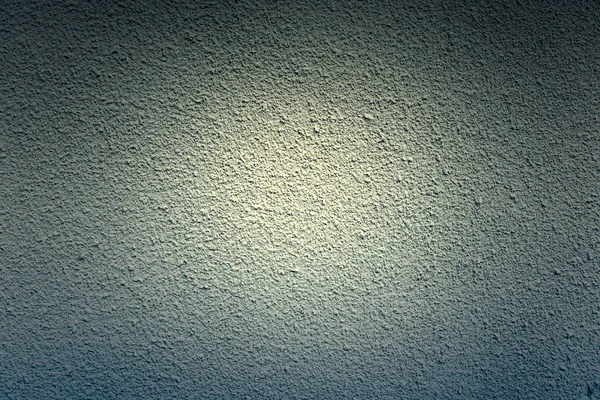 Rough textured wall — Stock Photo, Image