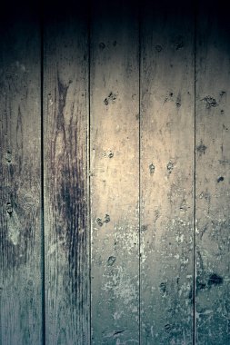 Ahşap Arkaplan Dokusu