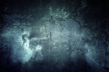 paslı metal arka plan