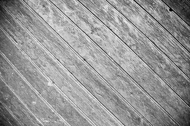 eski yıpranmış ahşap