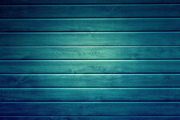 Kovové dřevěné stěny — Stock fotografie