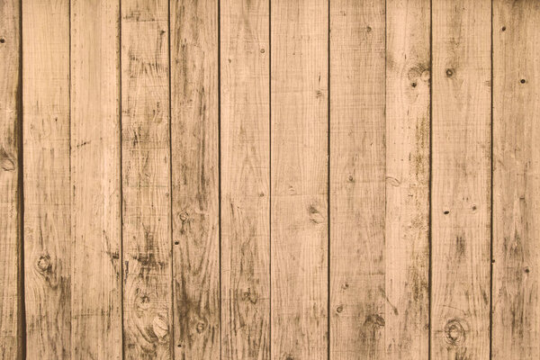 Wood background texture