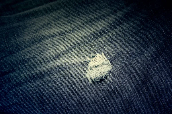 Текстура джинсовой ткани, мода — стоковое фото