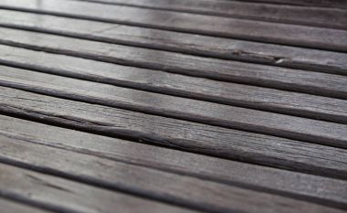 Ahşap Arkaplan Dokusu