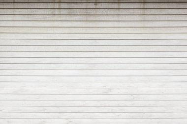 Şehirde kör arka plan