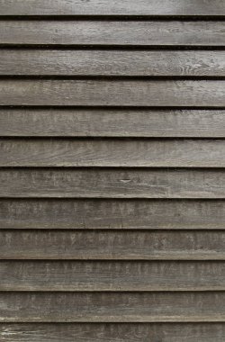 Eski Ahşap Arkaplan