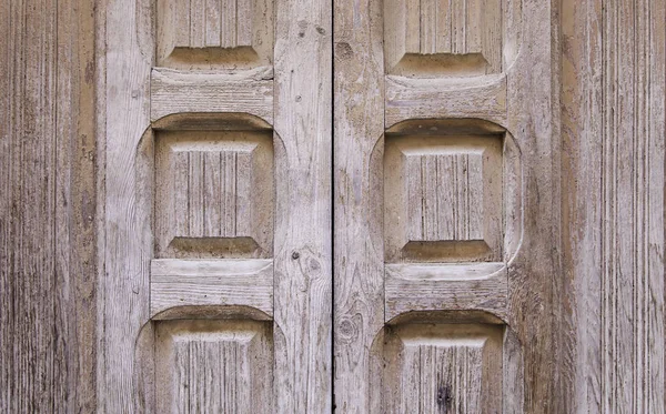 Vecchio sfondo in legno — Foto Stock