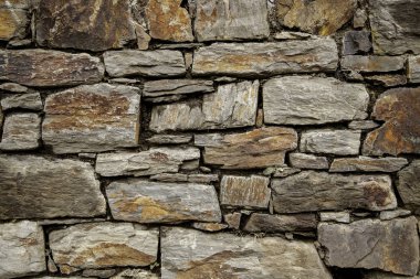 taş dokulu arka plan