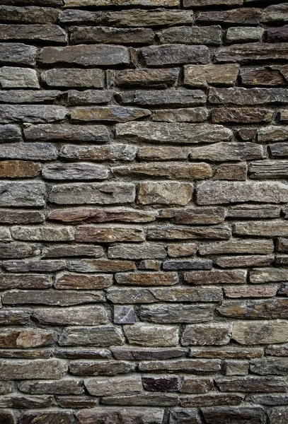 Textured stone background — Stock Photo, Image