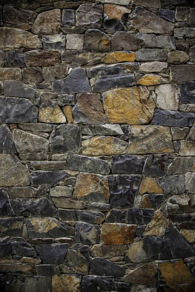 Textured stone background — Stock Photo, Image
