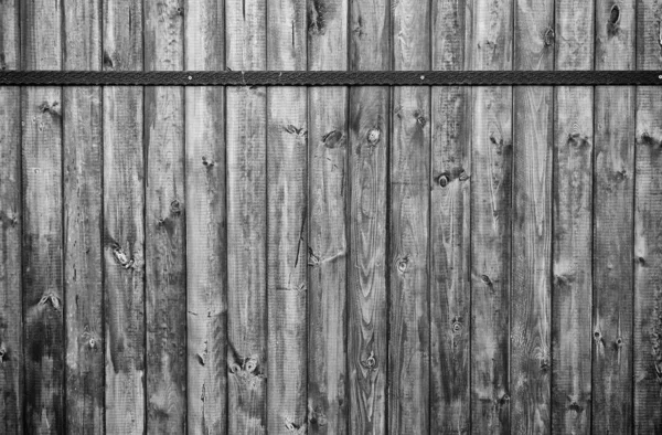 Staré Dřevěné Dveře Detail Dřevěné Pozadí Textury — Stock fotografie