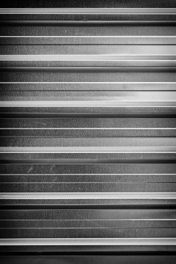 Kabartmalı metalik arka plan, parlak metal, çelik ve alüminyum, alaşım gibi detaylar.