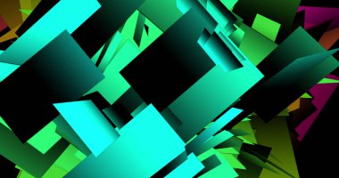 Bilgisayar görüntü dönen sayfaların oluşturulan