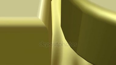 Dijital 3d Jubilee animasyon 