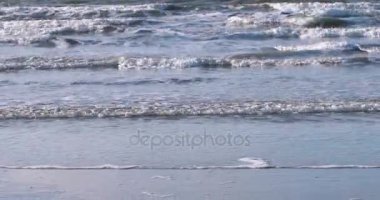 Kuzey Denizi'nde yapısı su