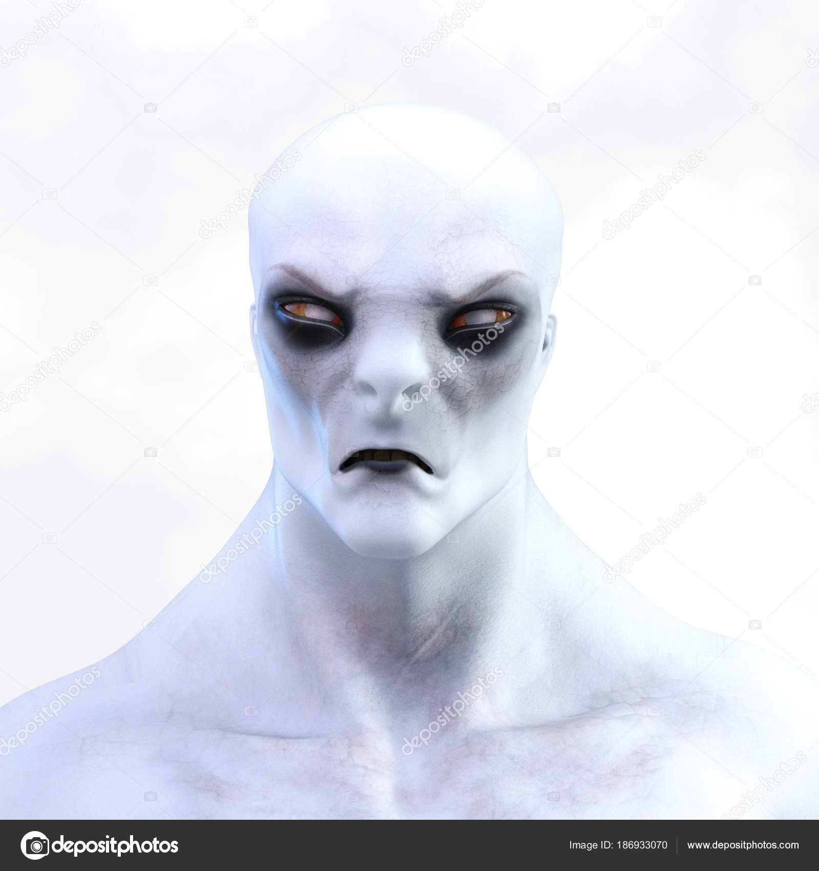 悪夢のような写真素材 ロイヤリティフリー悪夢のような画像 Depositphotos