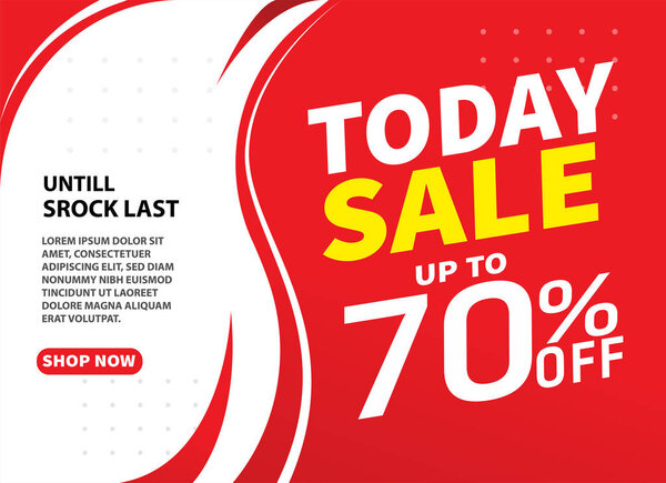 Метка продажи и специального предложения, ценники, Торговая марка, баннер, векторная иллюстрация.