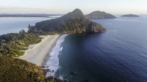 Island Madeira Pacific Ocean Australia — Stock fotografie