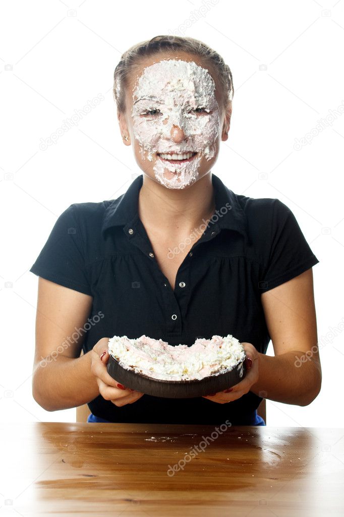 depositphotos_128765750-stock-photo-cake-on-face-stock-image.jpg