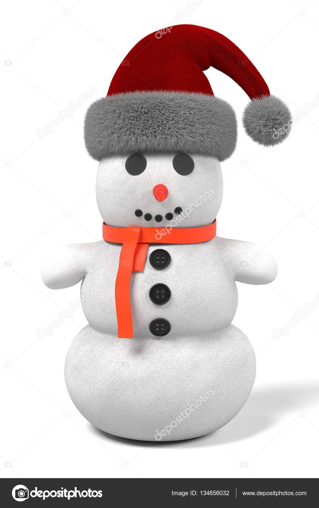 Online Acquista Loriginale Prezzo Folle Cappelli Pupazzo Di