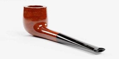 Gerçekçi 3d Render yasaktır boru