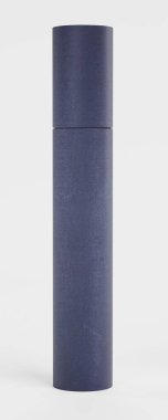 Gerçekçi 3d Sertifika Tüpü Hazırlama