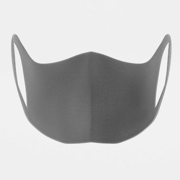 Realisztikus Render Protective Mask — Stock Fotó