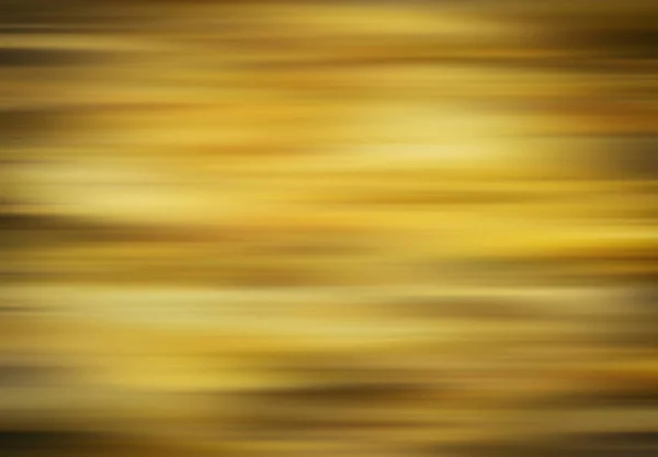 Blurred golden christmas background — Stock Photo, Image
