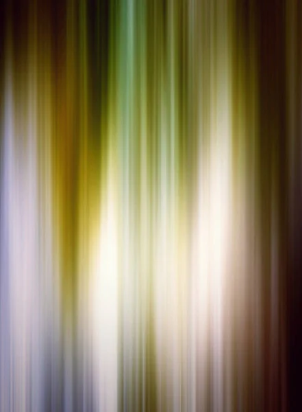 Abstract vertical blurred background nature — Stock Photo, Image