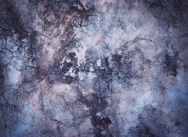 eski karanlık pis sıva