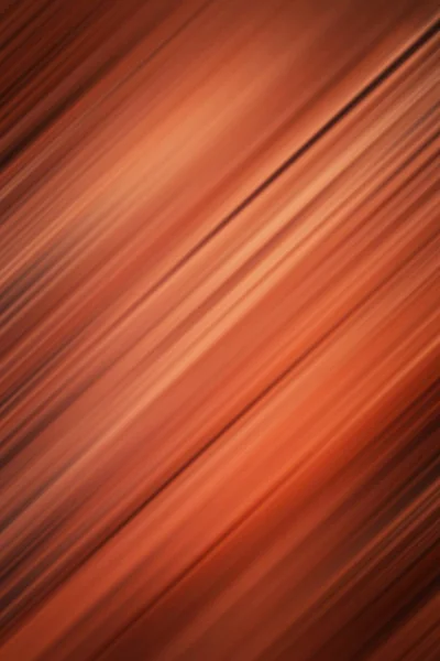 Blurred background of copper color — Stock Photo, Image