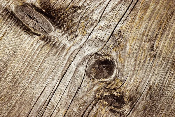 Krása detailu dřevěném prkénku — Stock fotografie