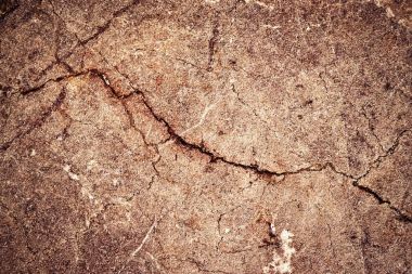 Doku eski pembe sıva