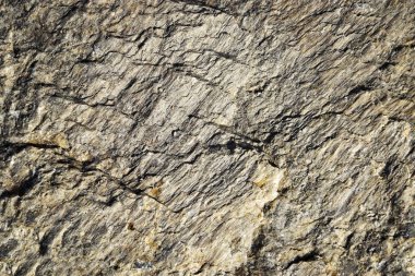 gri Mika yapısını