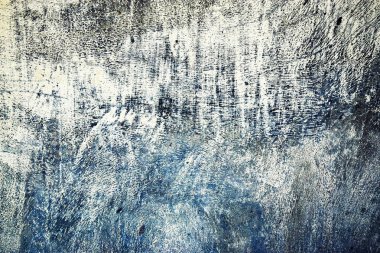 Yaşlı sıva Soyut doku