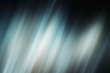 sonbahar karanlık bulanık yağmur