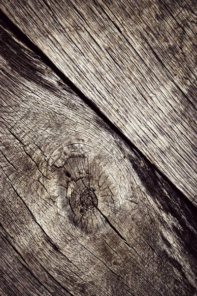 Desenho de detalhe de madeira de carvalho — Fotografia de Stock