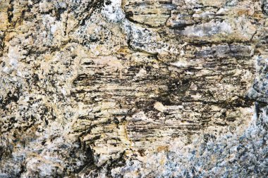 doku Soyut taş yüzey