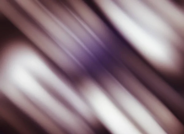 Abstract blurred inclined background — Stock Photo, Image