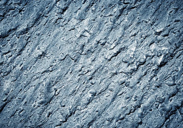Abstracte lijn steen oppervlak — Stockfoto