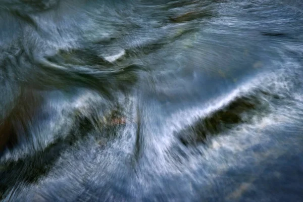 Doğa Soyut Bulanık Yüzeyi Arkaplanı — Stok fotoğraf