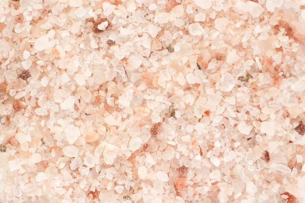 Himalaya tuz pembe portre arka plan