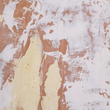 Tasarımınız için boş arkaplan ile boyanmış. Soyut grunge dekoratif yüzey. Sanat engebeli. Duvar Kağıdı