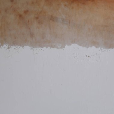 Tasarımınız için boş arkaplan ile boyanmış. Soyut grunge dekoratif yüzey. Sanat engebeli. Duvar Kağıdı