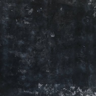 Tasarımınız için boş arkaplan ile boyanmış. Soyut grunge dekoratif yüzey. Sanat engebeli. Duvar Kağıdı